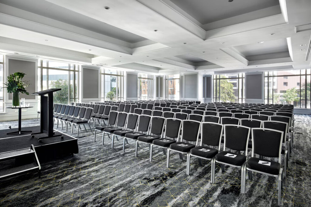 Brisbane Marriott Hotel (2) Microhire-Marriott-Brisbane-Conference-AV