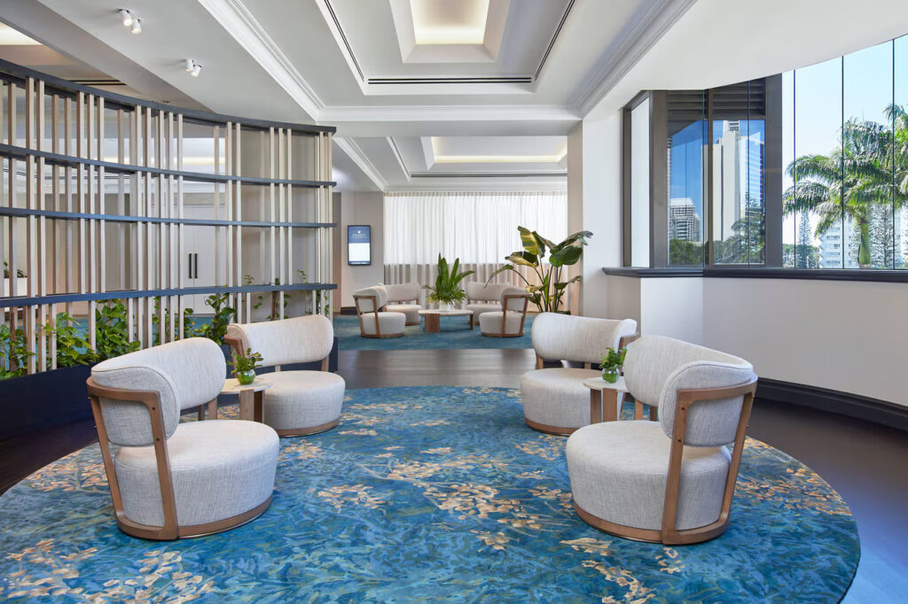 JW Marriot Gold Coast Resort (6) Microhire-JW-Marriott-GoldCoast