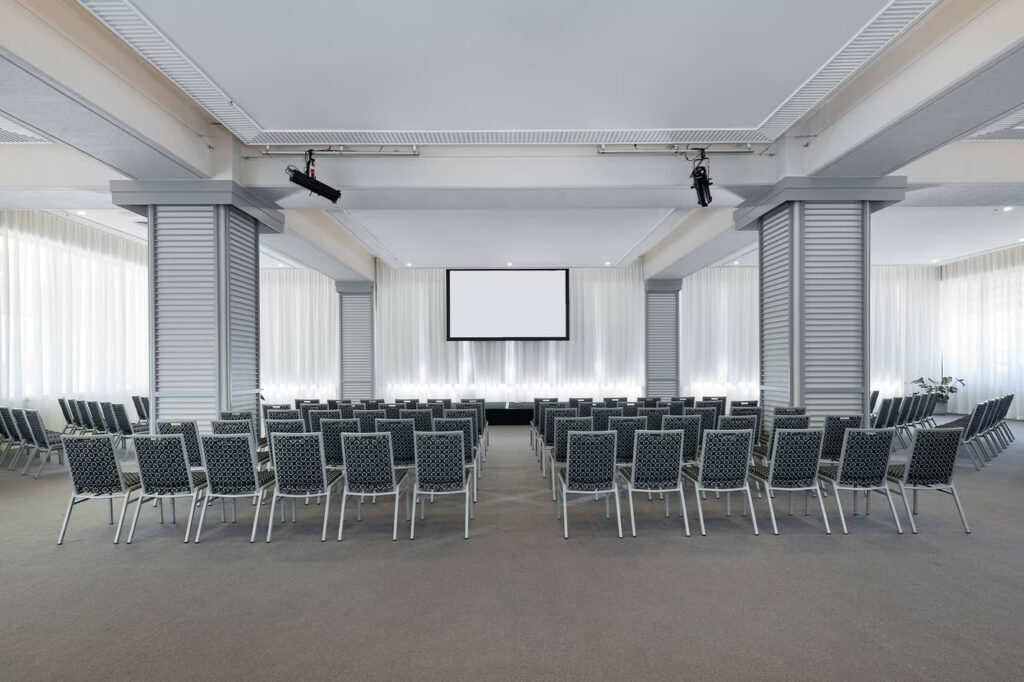 JW Marriot Gold Coast Resort (7) Microhire-JW-Marriott-GoldCoast-Conference-AV