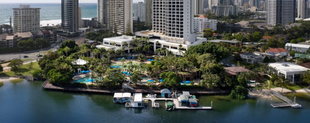 Microhire-JW-Marriott-GoldCoast