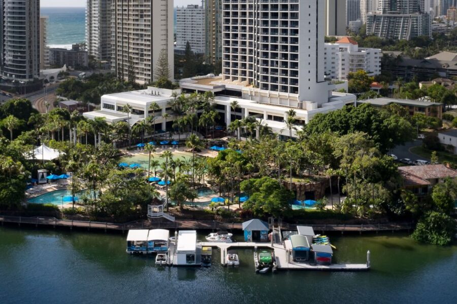 Microhire-JW-Marriott-GoldCoast