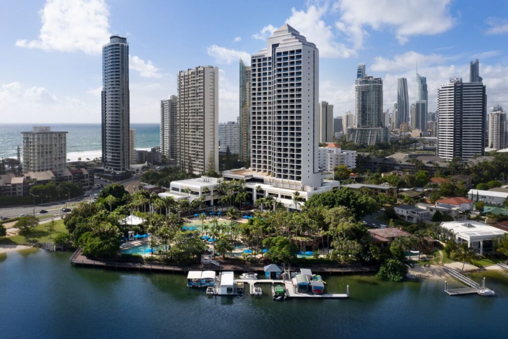Jw Marriot Gold Coast Main Microhire-JW-Marriott-GoldCoast