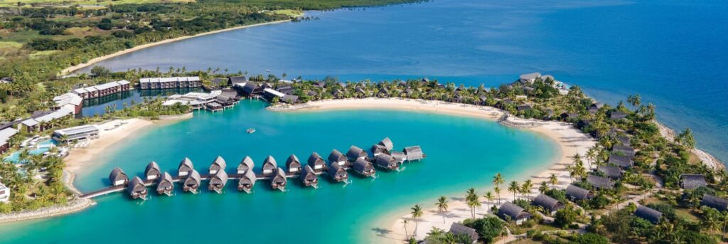 Microhire-Marriott-MomiBay