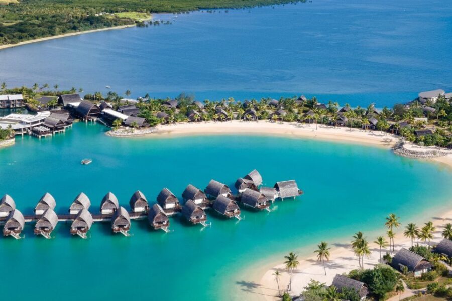 Microhire-Marriott-MomiBay