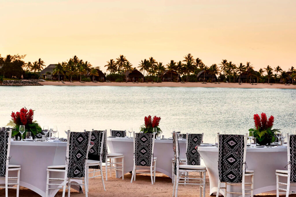 Fiji Marriott Resort Momi Bay (3) Microhire-Marriott-MomiBay