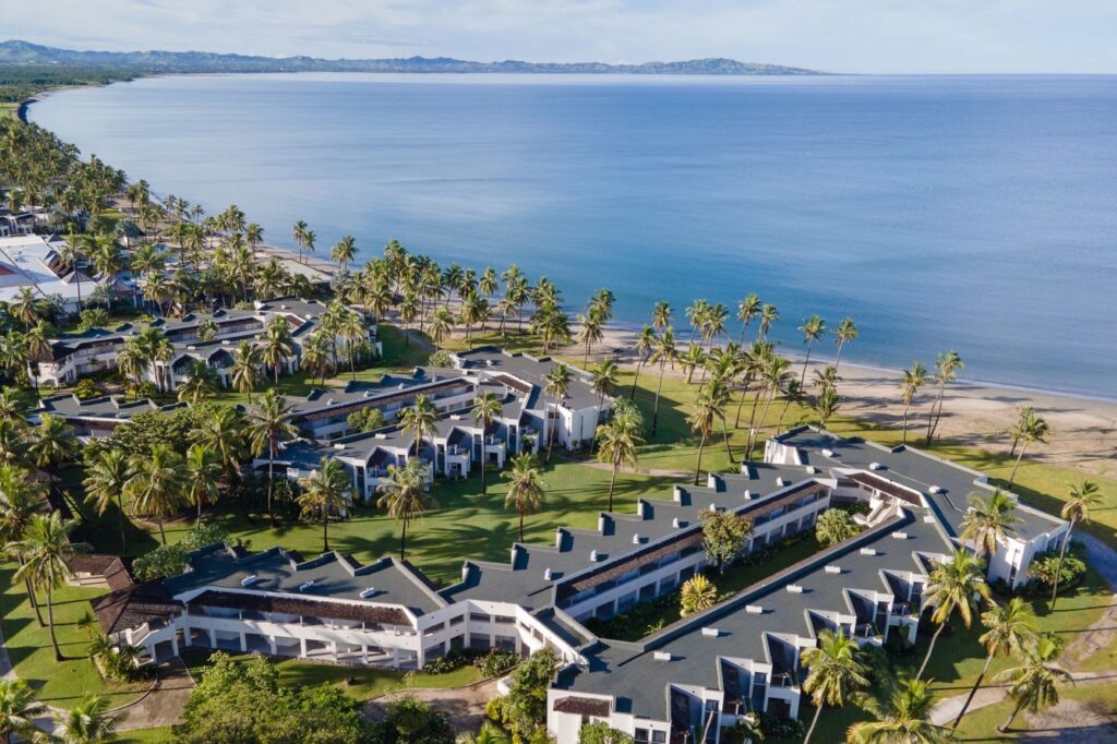 Sheraton Fiji Golf & Beach Resort (6) Microhire-Sheraton-Fiji-Resort