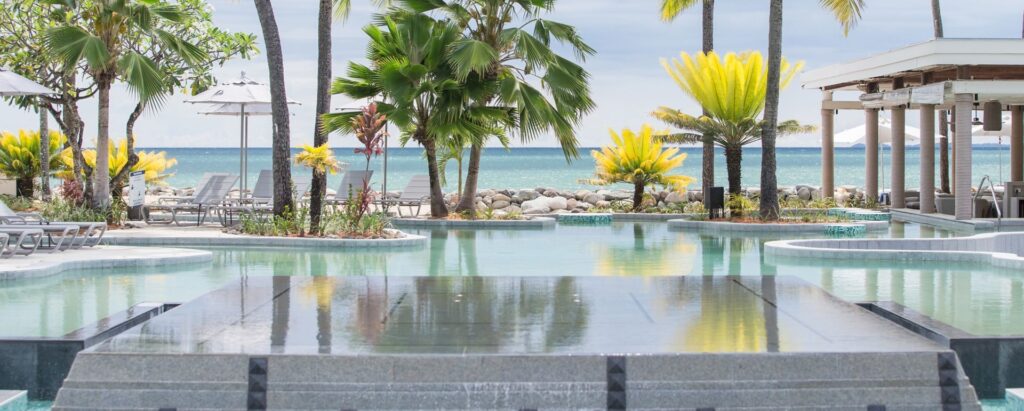 Microhire-Marriott-Fiji-Resort