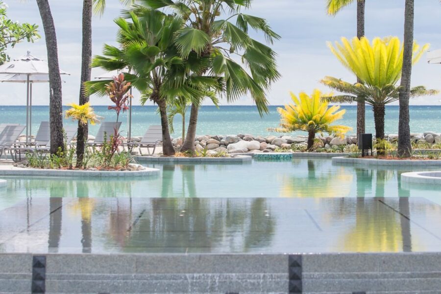 Microhire-Marriott-Fiji-Resort