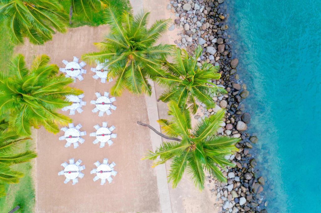 The Westin Fiji Golf Resort & Spa (2) Microhire-Westin-Fiji-Resort