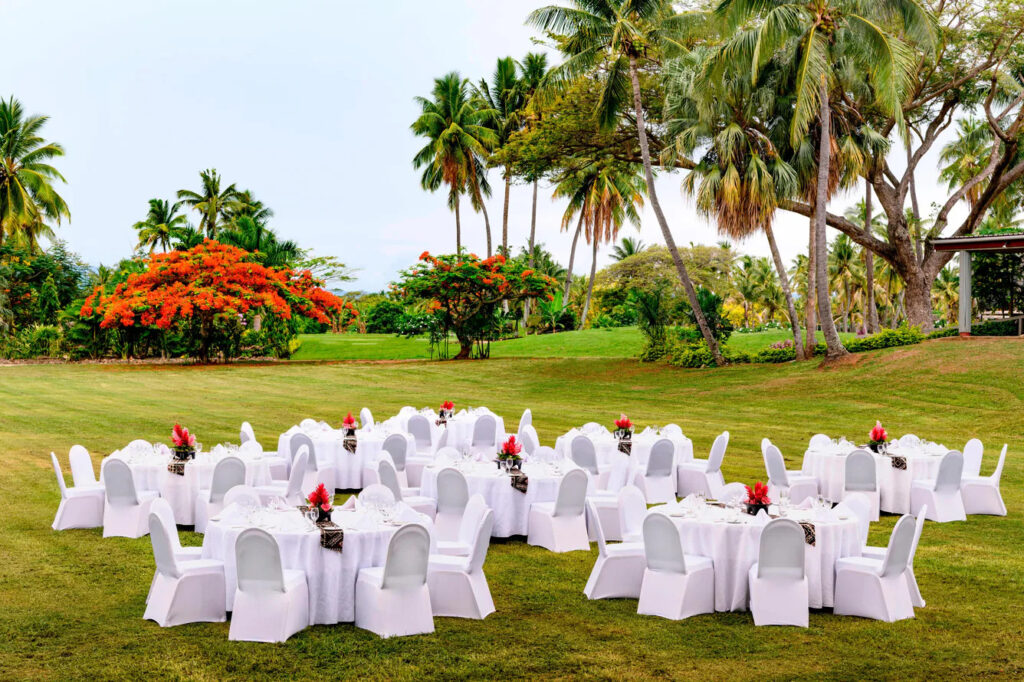 The Westin Fiji Golf Resort & Spa (3) Microhire-Westin-Fiji-Resort