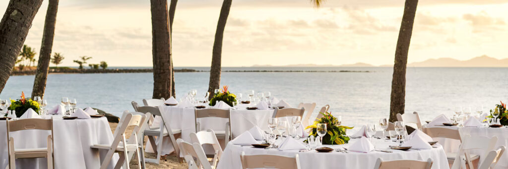The Westin Fiji Golf Resort & Spa (4) Microhire-Westin-Fiji-Resort