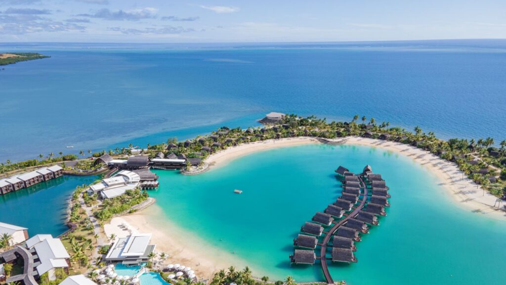 mc-nanmc-fiji-aerial-view-40870_Wide-Hor