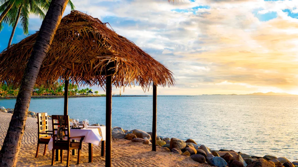 nanwi-beachfront-7601-hor-wide