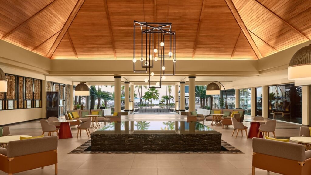 si-nansi-lobby-views-19243_Wide-Hor