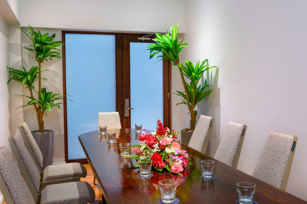 Sheraton Resort & Spa Tokoriki Island (3) Microhire-Sheraton-Fiji-Resort-Tokoriki-Island