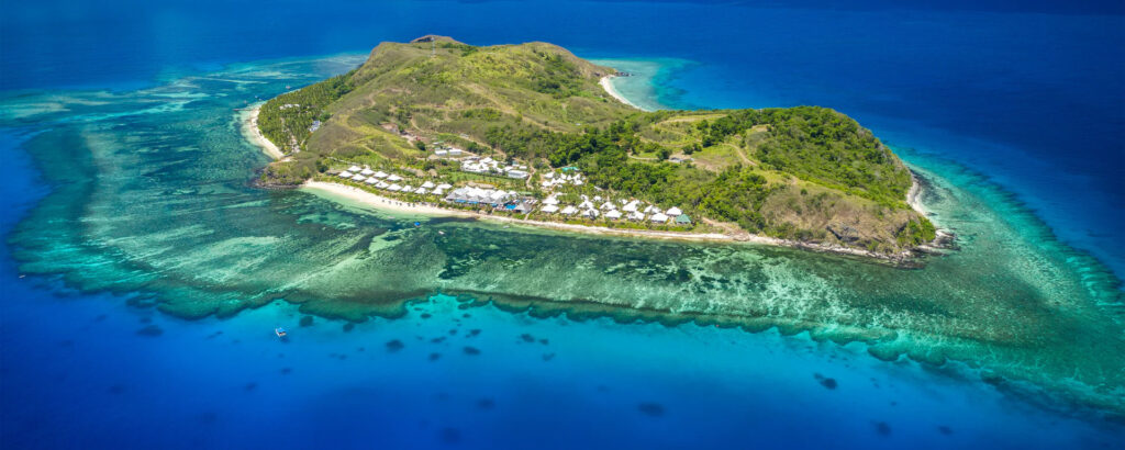 Microhire-Sheraton-Fiji-Resort-Tokoriki-Island