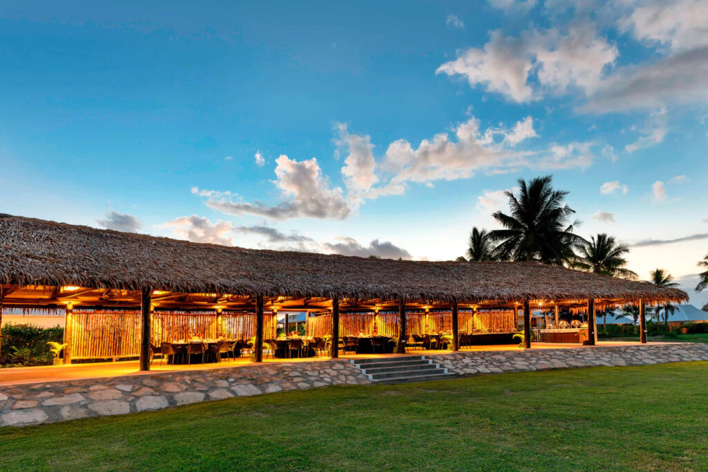 Sheraton Resort & Spa Tokoriki Island (7) Microhire-Sheraton-Fiji-Resort-Tokoriki-Island