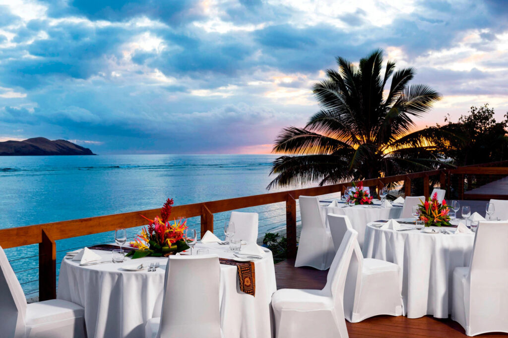 Sheraton Resort & Spa Tokoriki Island (8) Microhire-Sheraton-Fiji-Resort-Tokoriki-Island