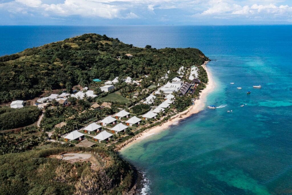 Sheraton Resort & Spa Tokoriki Island (9) Microhire-Sheraton-Fiji-Resort-Tokoriki-Island