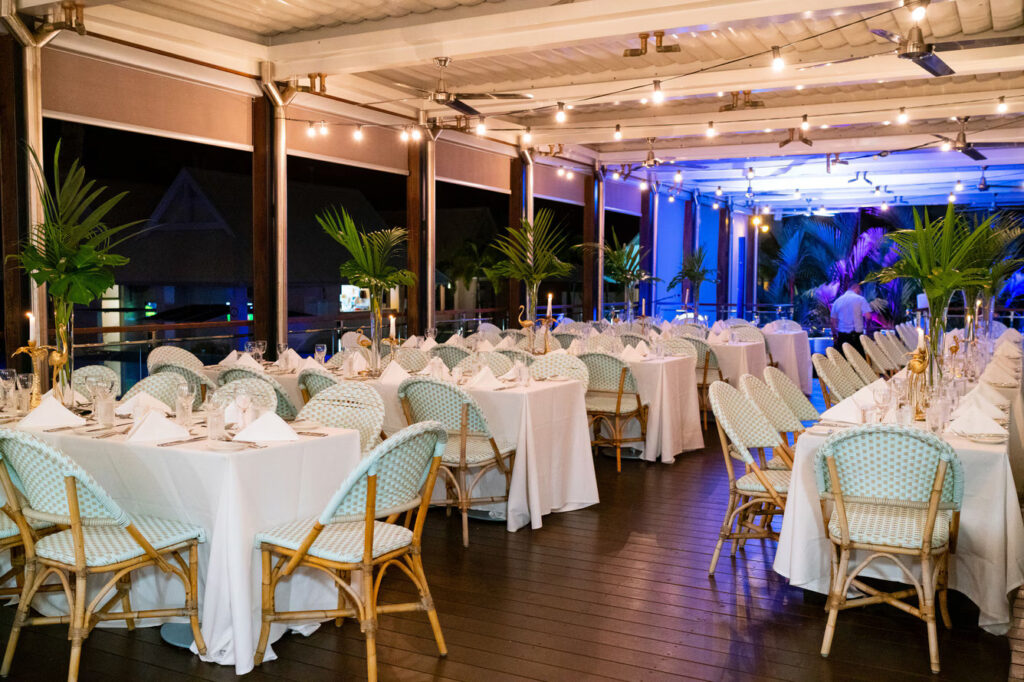 Sheraton Grand Mirage Port Douglas (3) Microhire-Sheraton-GrandMirage-PortDouglas-Gala-Dinner
