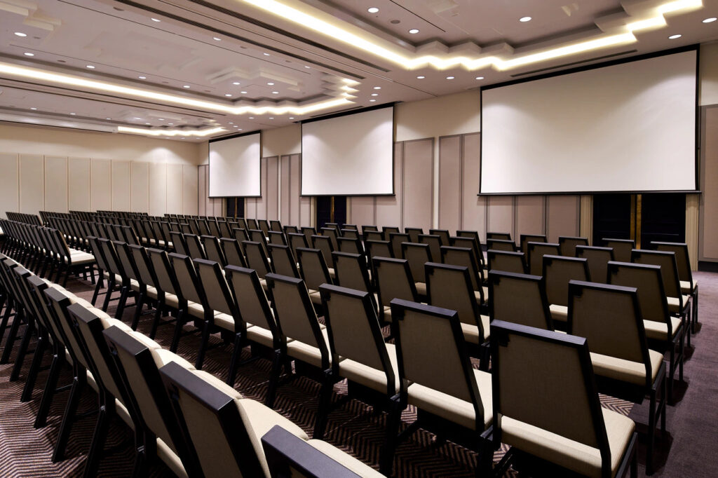Sheraton Grand Mirage Port Douglas (4) Microhire-Sheraton-GrandMirage-PortDouglas-Conference-AV