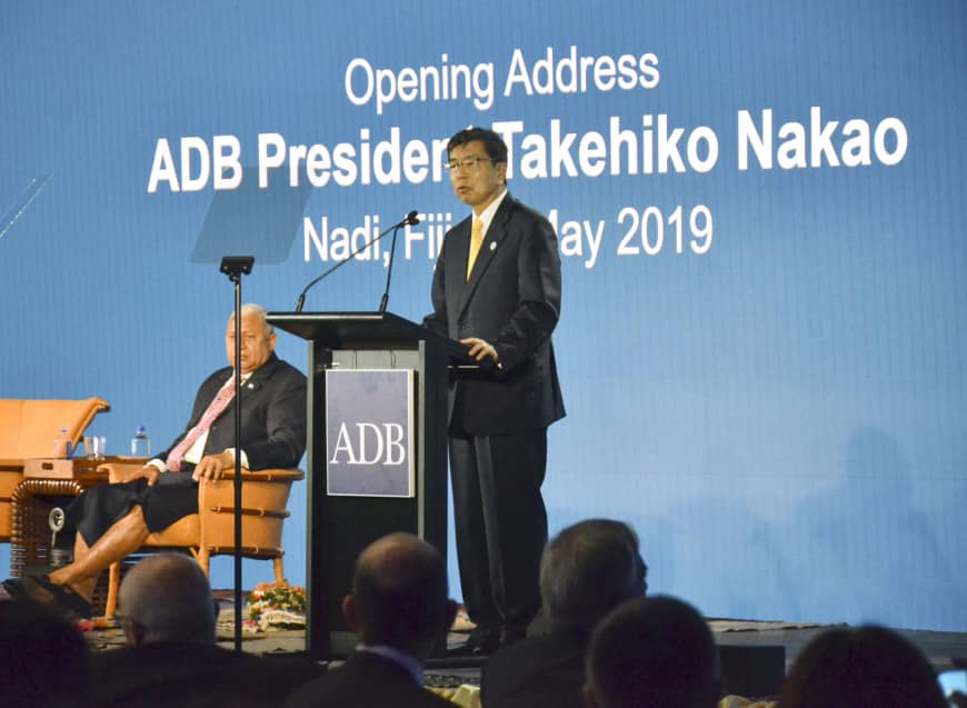 Microhire_Fiji_Asian_Development_Bank_5