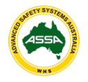 ASSA-Microhire