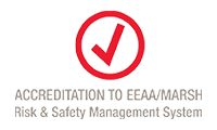 EEAA-Microhire
