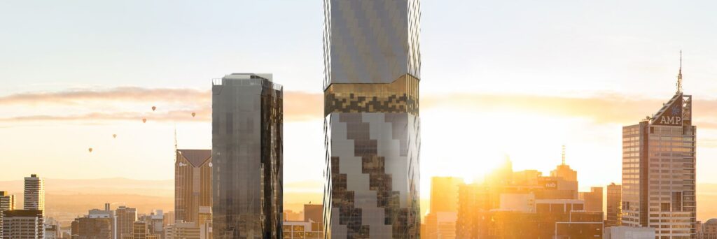 Microhire-Ritz-Carlton-Melbourne