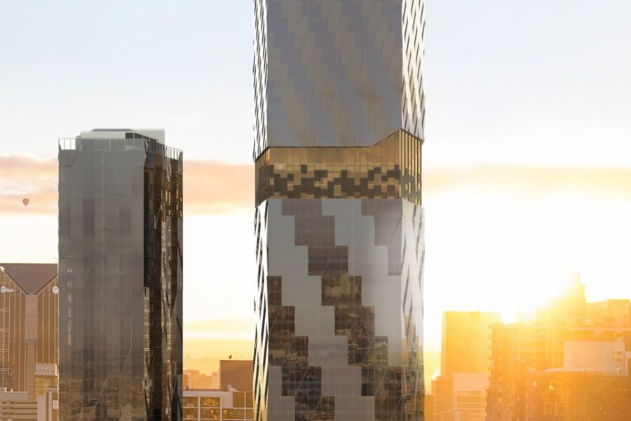 Microhire-Ritz-Carlton-Melbourne