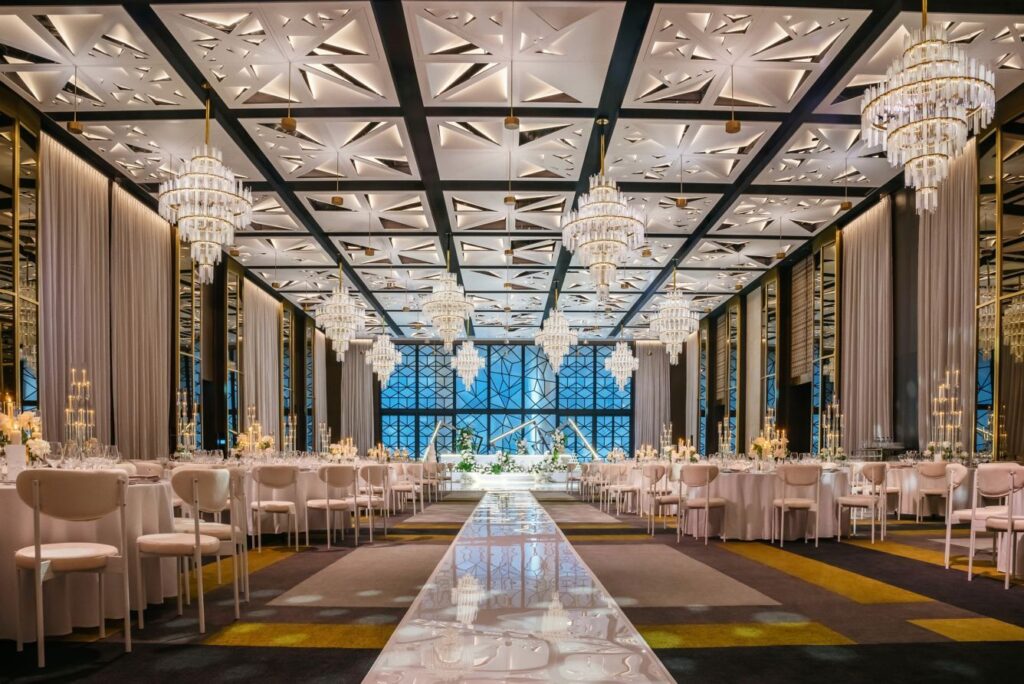 Ritz-Carlton Melbourne (3) Microhire-Ritz-Carlton-Melbourne-Gala