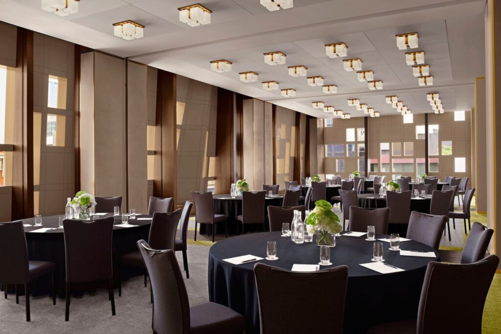 Ritz-Carlton Melbourne (4) Microhire-Ritz-Carlton-Melbourne