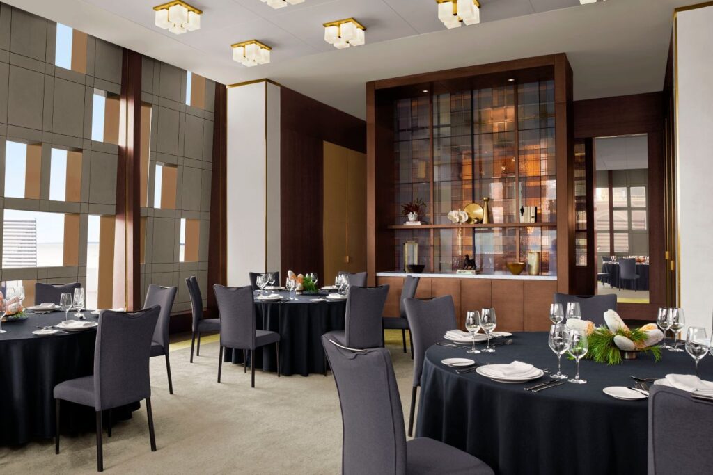 Ritz-Carlton Melbourne (5) Microhire-Ritz-Carlton-Melbourne
