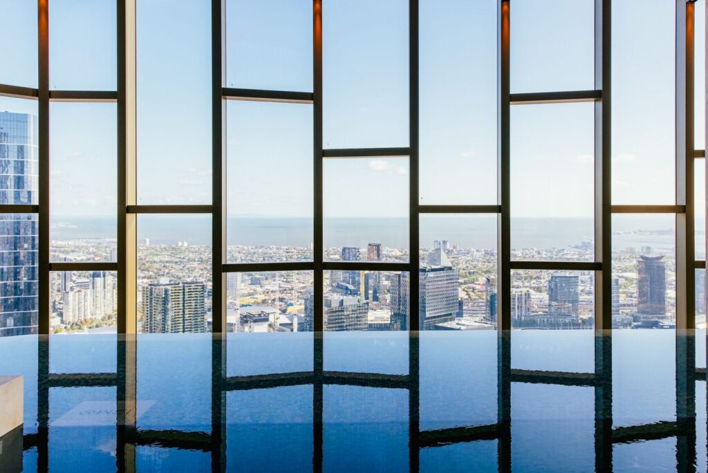 Ritz-Carlton Melbourne (6) Microhire-Ritz-Carlton-Melbourne