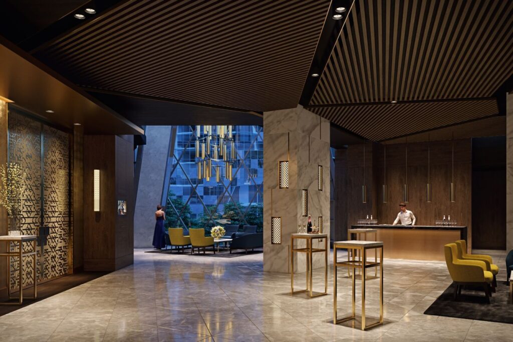 Ritz-Carlton Melbourne (7) Microhire-Ritz-Carlton-Melbourne
