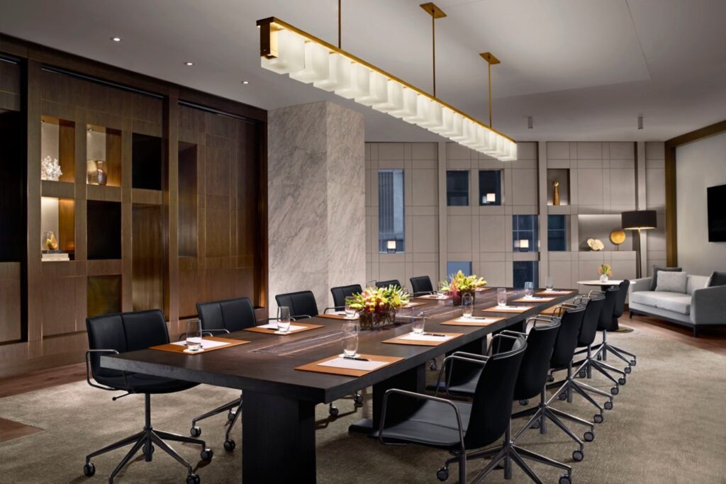 Ritz-Carlton Melbourne (8) Microhire-Ritz-Carlton-Melbourne