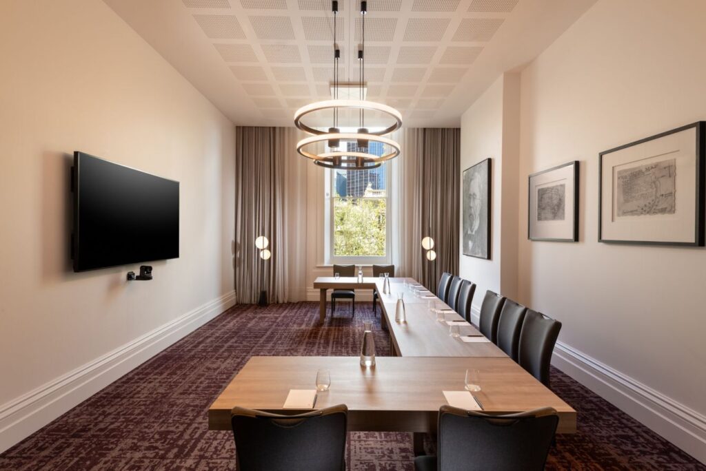 Adelaide Marriott Hotel (6) Microhire-Marriott-Adelaide-Meeting-AV