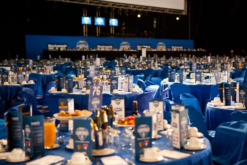 011-NMFC_GF_BKFST-2012-SImage-007