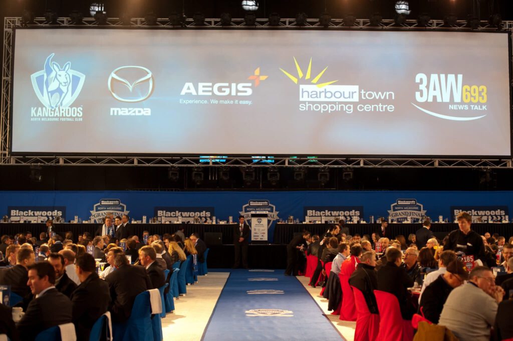 085-NMFC_GF_BKFST-2012-SImage-9191