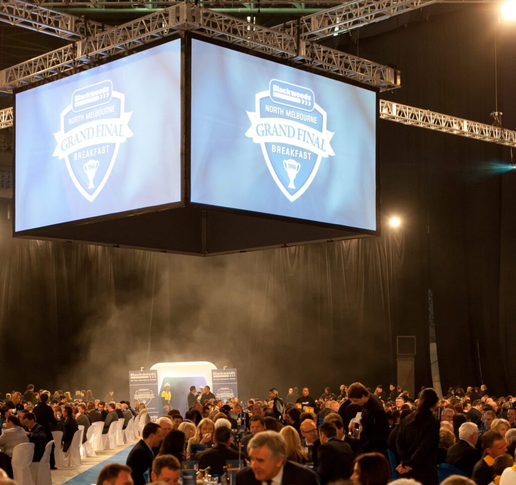 086-NMFC_GF_BKFST-2012-SImage-9192-e1509052676539