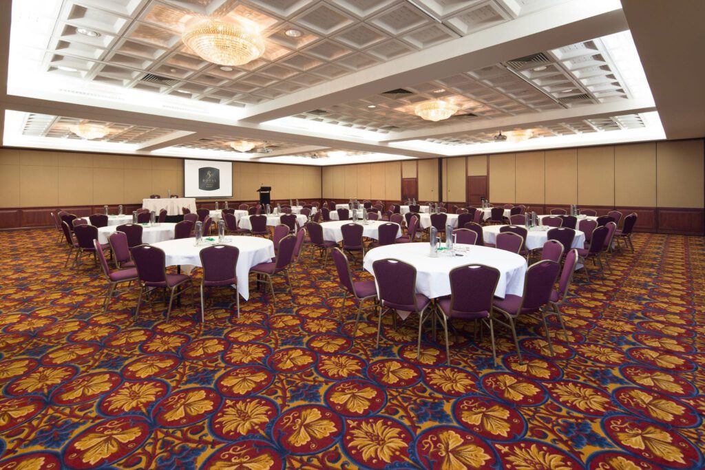 12-Ballroom