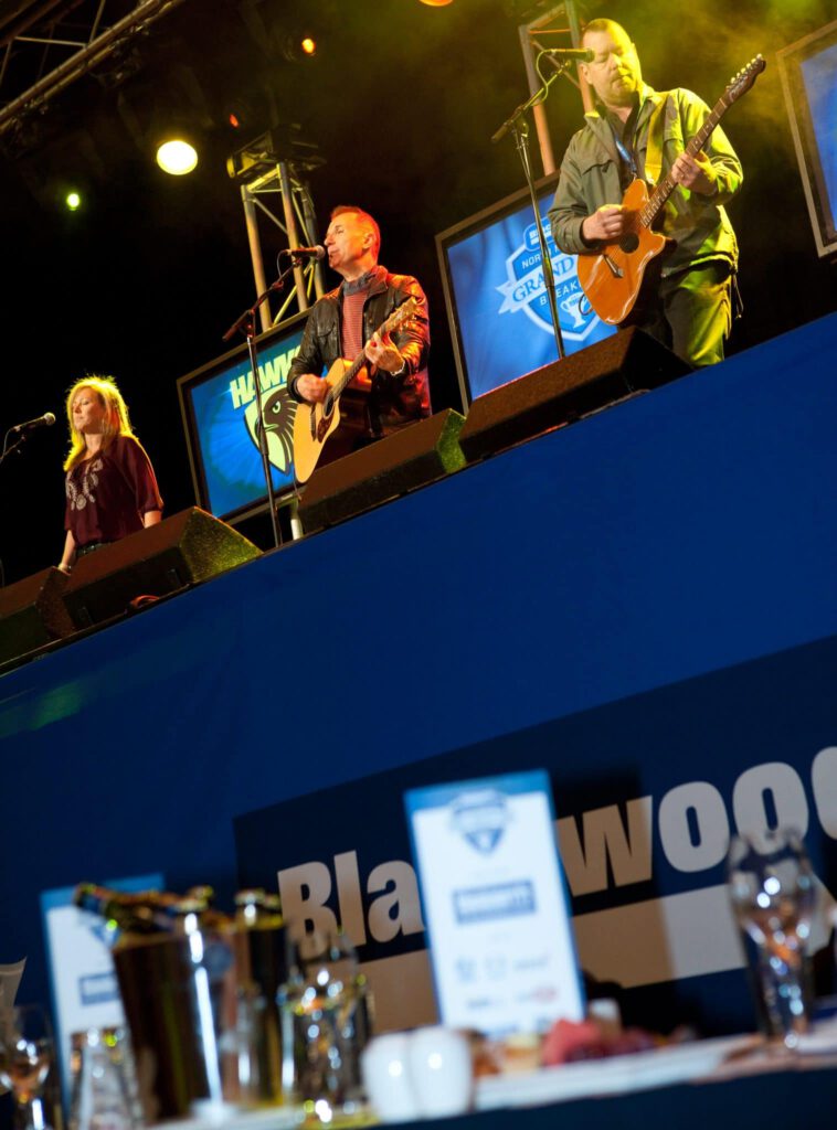 125-NMFC_GF_BKFST-2012-SImage-062