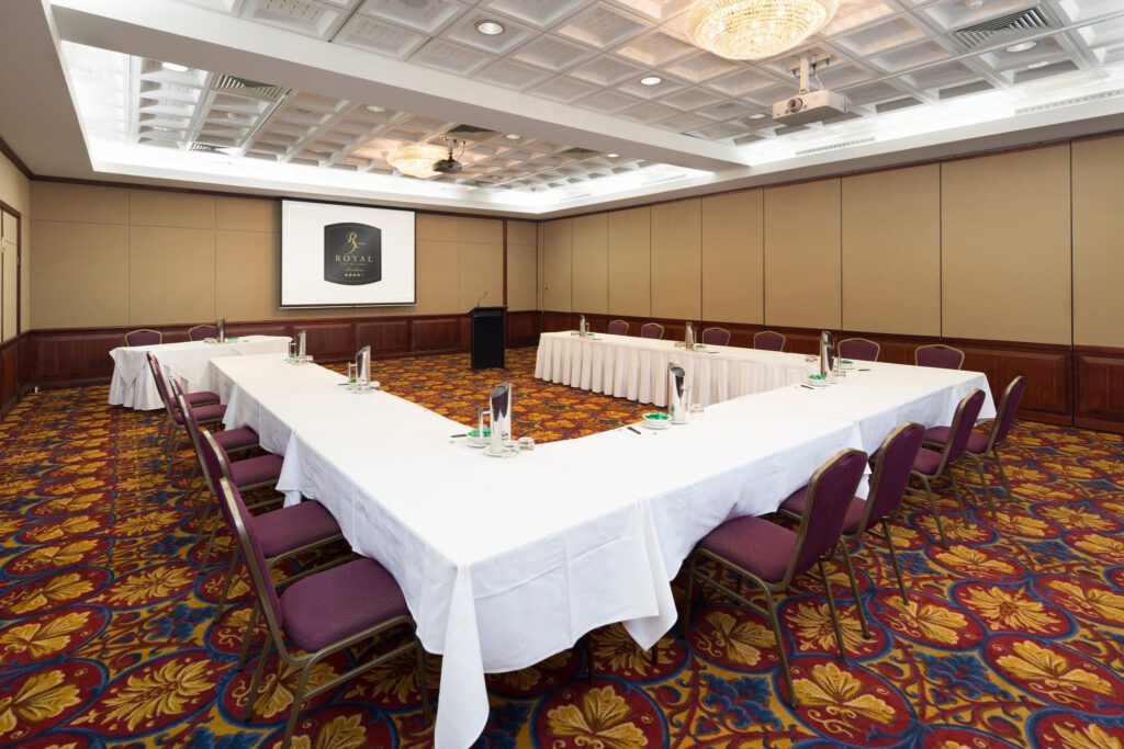 14-Ballroom