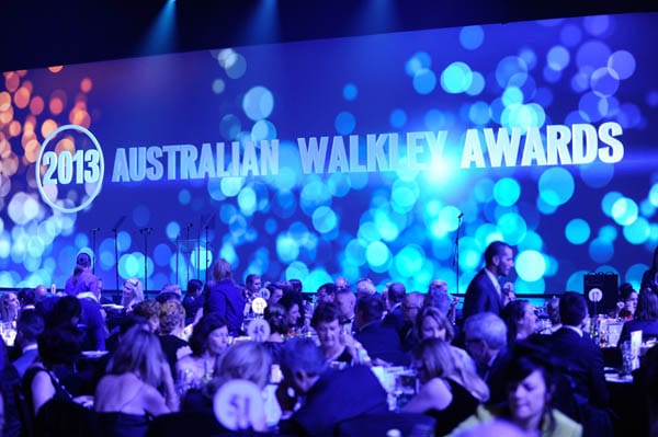 2013_Walkley_Awards-190