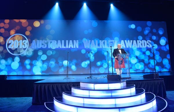 2013_Walkley_Awards-55