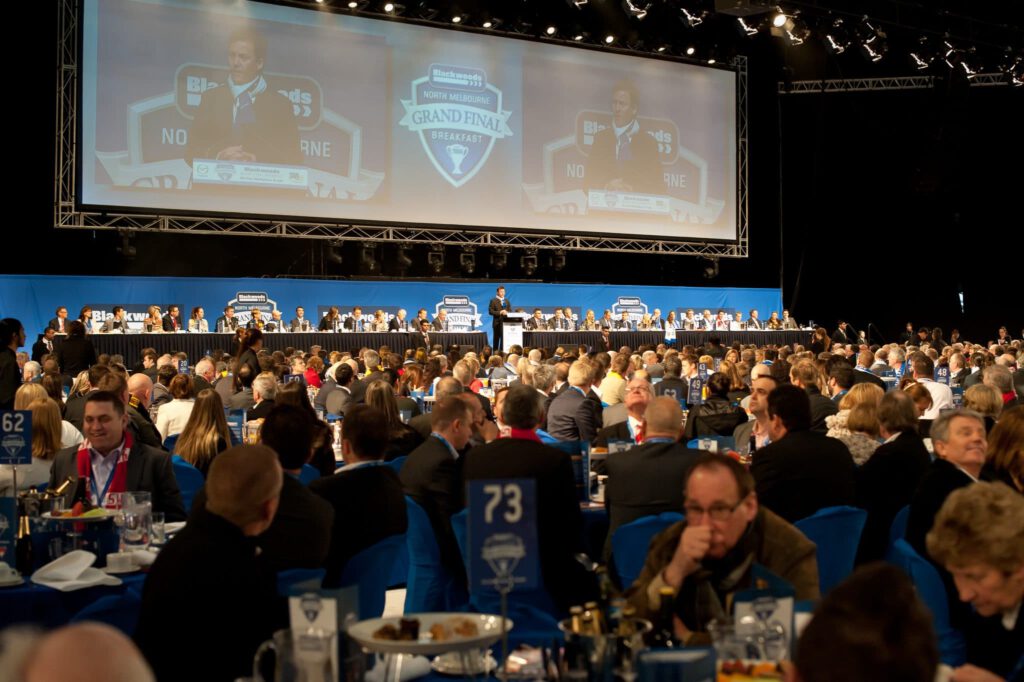 275-NMFC_GF_BKFST-2012-SImage-9474