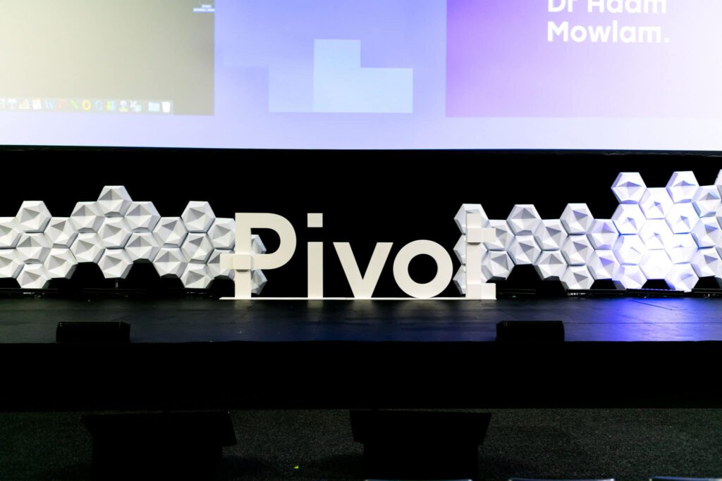 CMcConville_PivotSummit2016_0003
