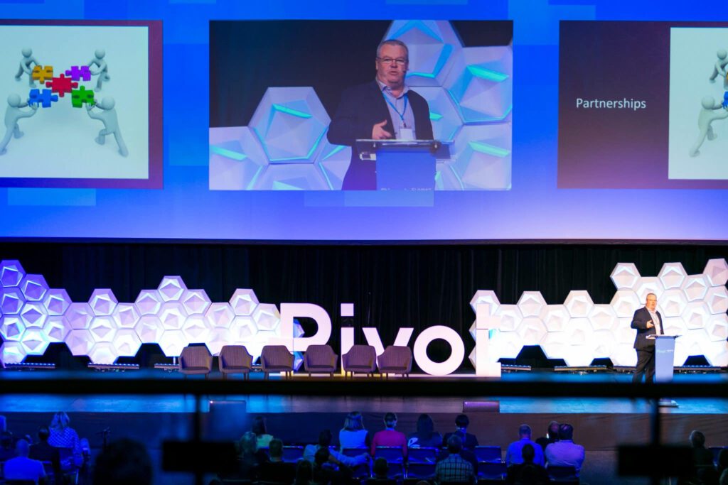 CMcConville_PivotSummit2016_1260-1