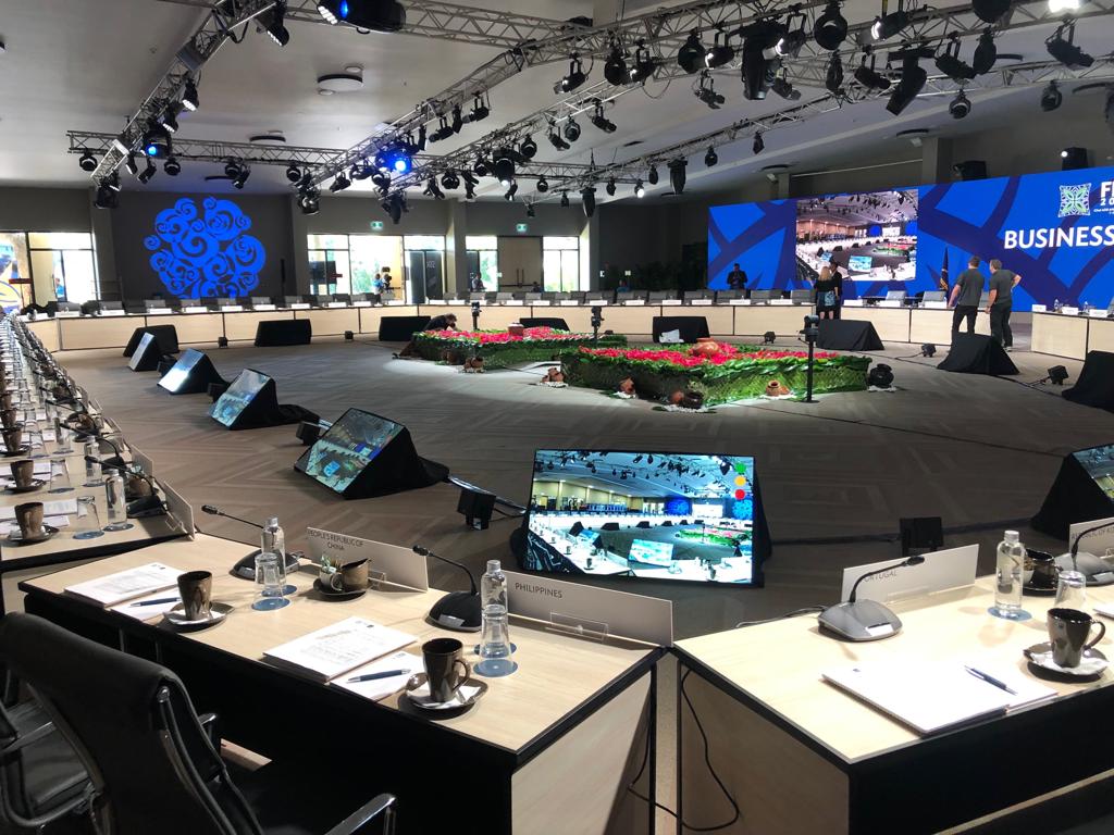 Fiji-ADB