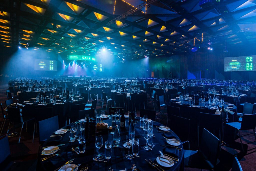GalaDinner_041